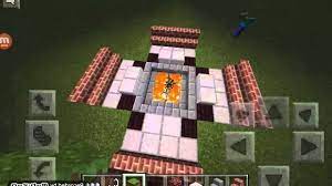Stone fire pits look incredibly neat and go with almost any kind of home decor. 10 Best Outdoor Fire Pit Ideas To Diy Or Buy How To Make Fire Pit In Minecraft