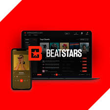 Maybe you would like to learn more about one of these? Free Trap Samples Trap Loops Trap Beats Trap Drums