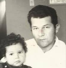 PROMOCION DE OFICIALES PIP: enero 2018