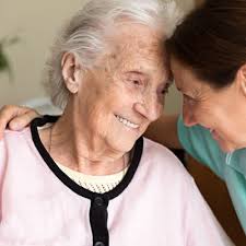 See more ideas about church activities, funny church signs, church sign sayings. Activities For Seniors Browse 1000s Of Resources For Senior Care