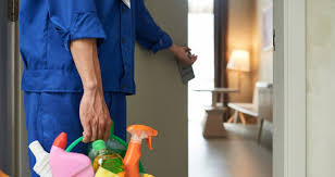 Dengan menyadari besarnya tanggungjawab guru terhadap anak didiknya, hujan dan panas bukanlah menjadi penghalang bagi guru untuk selalu hadis di. Apa Saja Tanggung Jawab Dan Tugas Yang Dilakukan Oleh Office Boy Pt Mcs