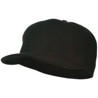 Check out our large baseball caps selection for the very best in unique or custom, handmade pieces from our baseball & trucker caps shops. Ball Caps Fitted Flexfit And Big Size Cap Free Shipping E4hats Com