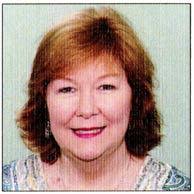 Event Program: 2013 Eve Awards Luncheon