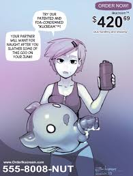 Imouto TV Untamed Passions