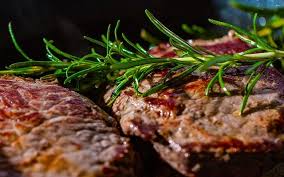 Rever De Manger De La Viande Interpretations Exactes