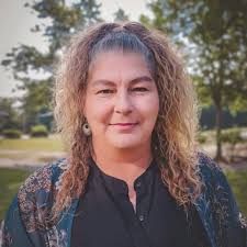 Addiction Treatment Staff Nashville TN