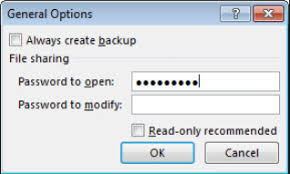 Web 2.0 tracker franticindustries.com has. How To Unlock Excel 2007 Password