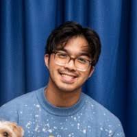 Adam Feil Email & Phone Number