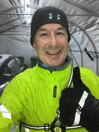 SRSD 1883 Really had the feeling my boy knew he was headed to say hello to  his dear grandma, he was pulling me forward in the little path!! 😅 Nice  1.75 km