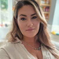 100+ "Samantha Ritchie" profiles