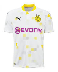 Here is my ranking of the top ten 2020—21 bundesliga kits: Bundesliga 2020 21 Kits