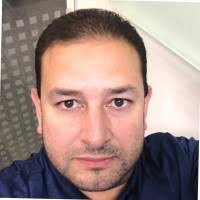 Alejandro Esquivel Email & Phone Number