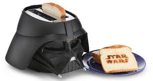 Top 10 Des Utilitaires De Cuisine Star Wars Geekoupasgeek