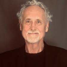 Is a heat setting of 102 with water temperature of 104 to 106 normal?