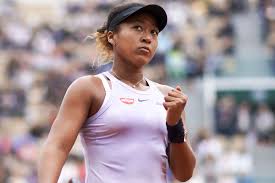 See more ideas about osaka, naomi, tennis players. Naomi Osaka Supports Decision To Postpone 2020 Olympics People Com