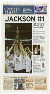 Sharing moments captured by the canton repository, a news leader in ohio. What To Watch Jackson S Bid For A State Berth Sports The Review Alliance Oh