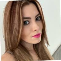 400+ perfiles de «Leticia»