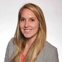 Ruby Tuesday HR Department