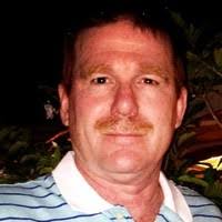 10 "Raymond Sacks" profiles