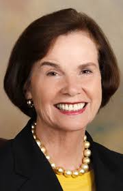 Chair's Message: Getting to Know You