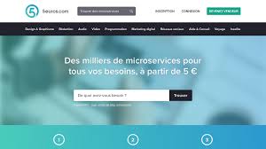 Newsschoolgirl admits to lying about french teacher who was later beheaded (straitstimes.com). 5euros Com Achat Et Vente De Microservices En Ligne Cci Store