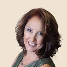 Tracy Wilt's Instagram, Twitter & Facebook