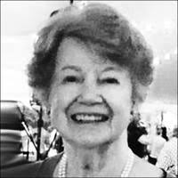 ANN VIOLA Obituary (1930