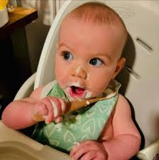 Best craft beer store in OOB vicinity?