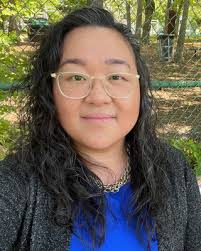 Find Therapists and Psychologists in Old Westbury, NY