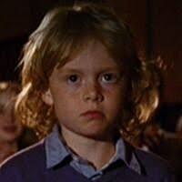 Diary Of A Wimpy Kid: Rodrick Rules timeline