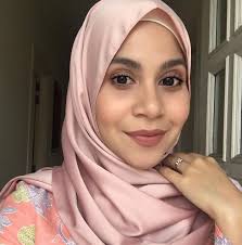 Dia menantu rahsia 2019 episod 1. Biodata Aisya Hasnaa Pelakon Drama Dia Menantu Rahsia Iluminasi