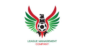 You have at your disposal also the npfl (nigeria) soccer. Npfl Lmc Announces New Dates For Match Day 21 22 Fixtures Daily Post Nigeria