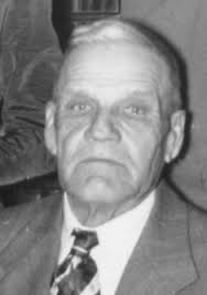 Østerdalslaget Project 2010