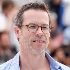 See more ideas about guy pearce, pearce, guys. Ehe Aus Schauspieler Guy Pearce Und Frau Kate Trennen Sich Nach 18 Jahren Ehe Augsburger Allgemeine