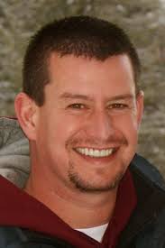 Jacob Jake Alton Friedley Obituary