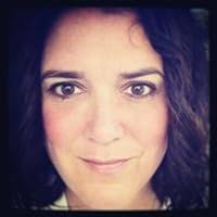 Eliza's Cherry Trees: Japan's Gift to America by Andrea Zimmerman