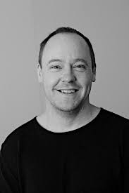 Folge 26: Klassenkampf in Kaiserslautern