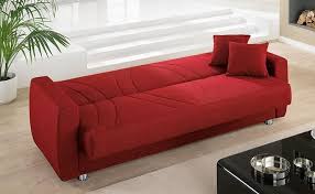 Letto matrimoniale mondo convenienza prezzi eccellente bello. Poltrone Letto Singolo Mondo Convenienza Mondo Convenienza Divani Pelle Reclinabili Elegante Poltrone Letto Mondo Convenienza Poltrona Reclinabile Elettrica E Divano Letto O Relax Modello Zoyla Jake Vintage Mondo Convenienza Tawny Wood