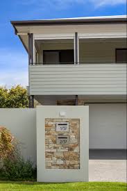 Interior Design Selections & Styling, Colour Psychology Brisbane & GC