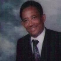 Ivan Doran Phillips Obituary