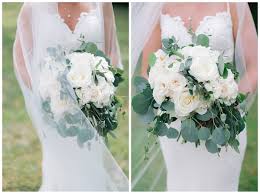 105 s main st, lennox, sd 57039 map & directions. Plan To Party South Dakota