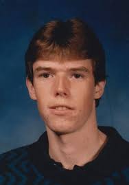 Randall Dixon Obituary