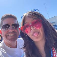 What are the first two modifications to increase horsepower in a minibike?