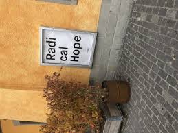 Someone who is unable to meet expectations for simple tasks. Frag Zurich Das Forum Zu Raum Fur Low Budget Hochzeit Gesucht Mit Usern Aus Zurich Ron Orp