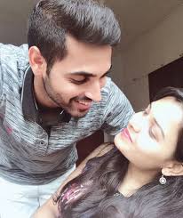 Jun 09, 2021 · irfan pathan stresses on need of swing bowling: Bhuvneshwar Kumar Nupur Nagar Birthday Indian Cricket Team