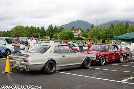 an introduction to japanese car culture japan car culture an introduction to japanese car culture