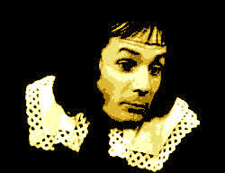 Blaise Pascal (1972)