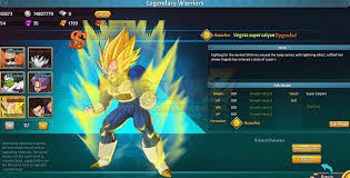 Check spelling or type a new query. Dragon Ball Z Online Review And Download