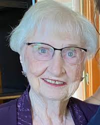 Patty Lou (Anderson) Kramer Obituary May 29, 2024