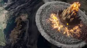 Beautiful disaster series movie cast. Comet Disaster Movie Greenland Trailer Revealed Starring Gerard Butler Fizx
